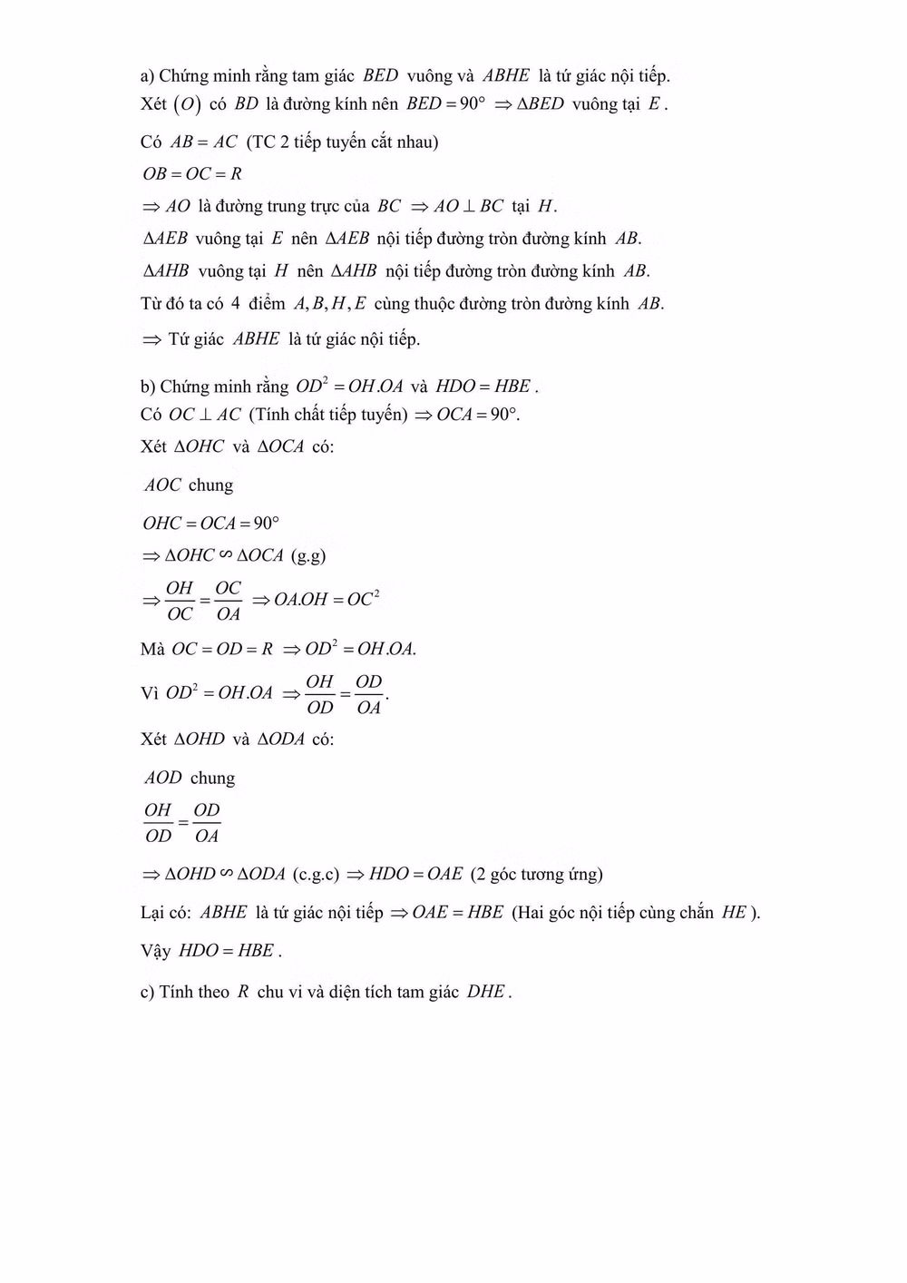 44fbc5cddb016f5f3610.jpg