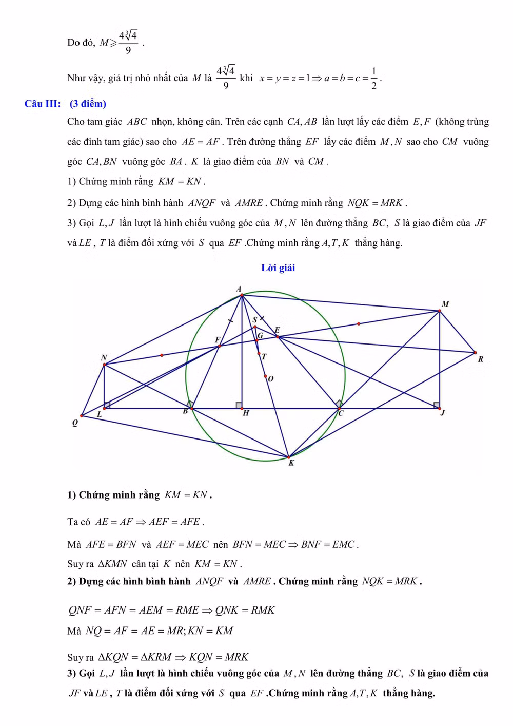 khtn-v1-anh3.jpg