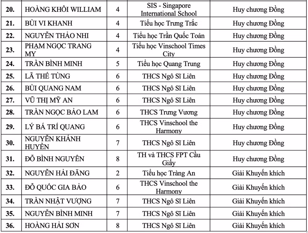 screen-shot-2025-07-29-at-63912-pm.png