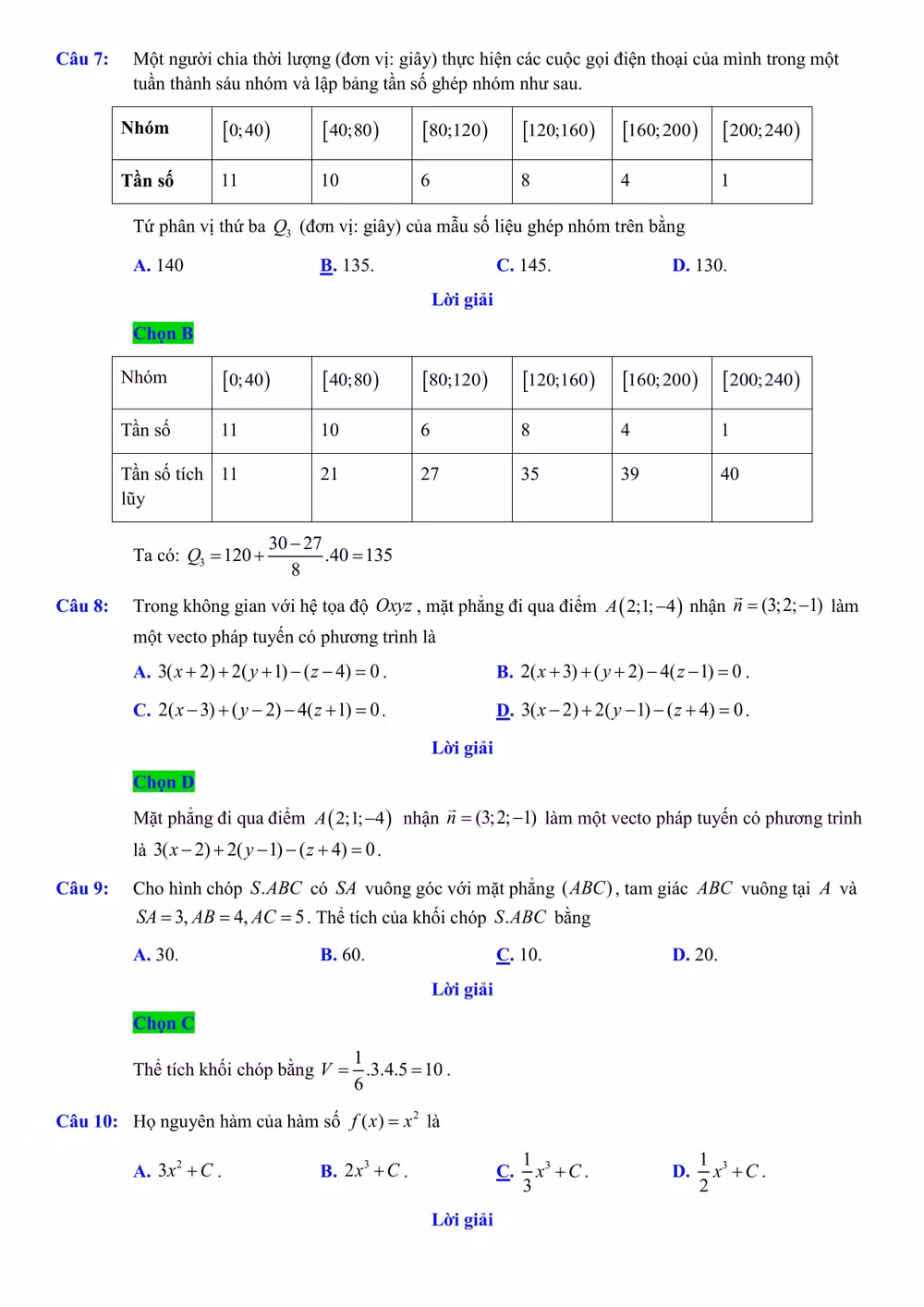 thptqg-3-1.jpg