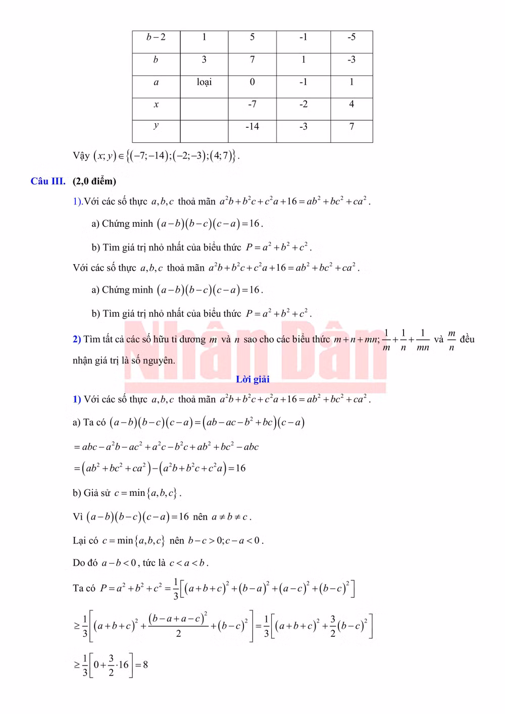 chuyentoan-3.jpg