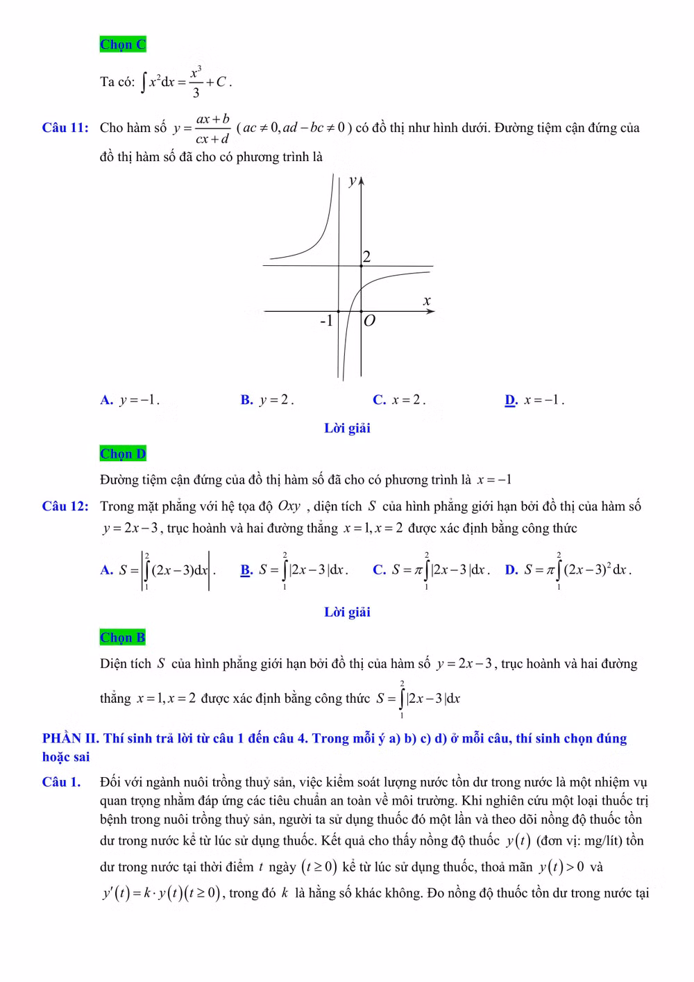 thptqg-4-2.jpg