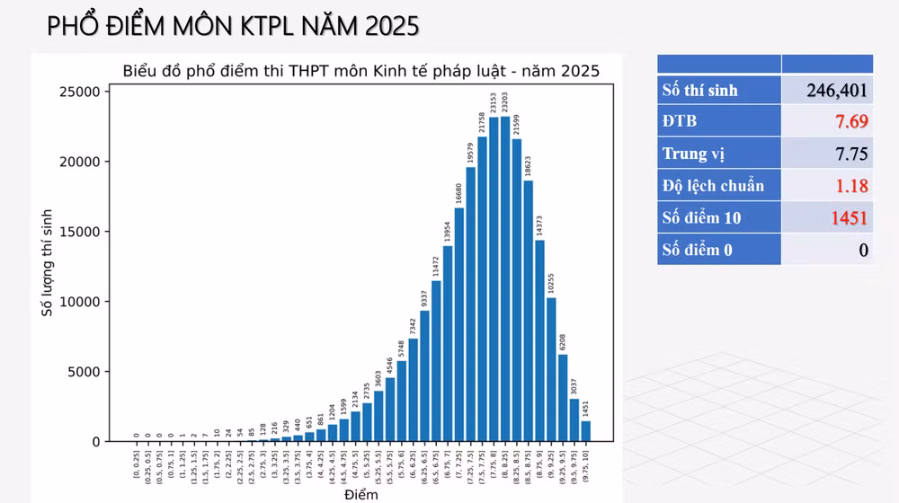 screen-shot-2025-07-15-at-35406-pm.png