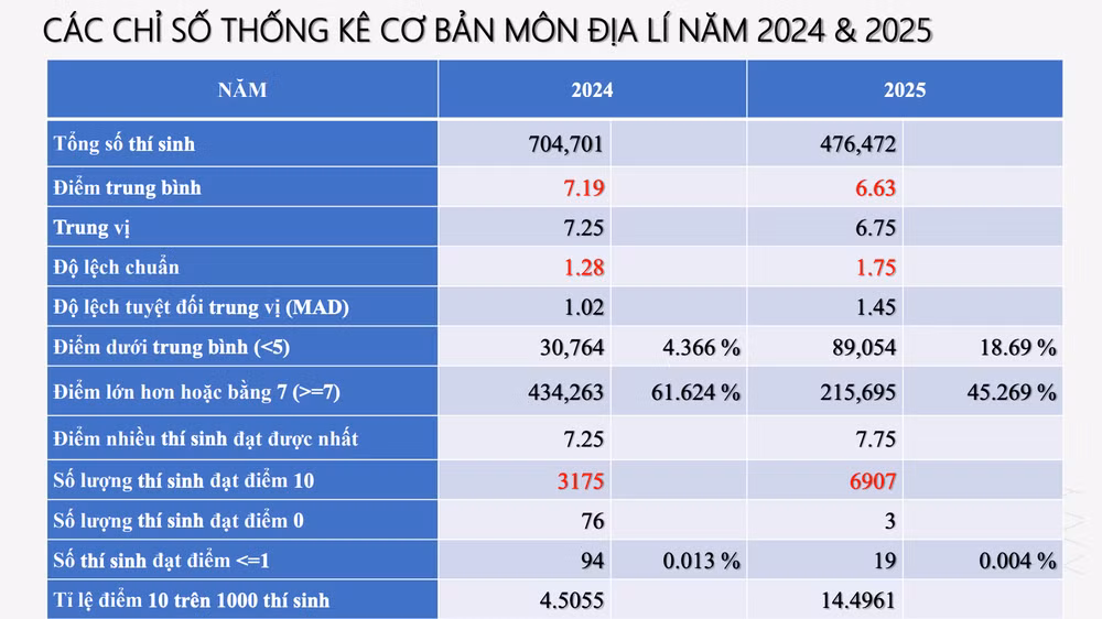 screen-shot-2025-07-15-at-35322-pm.png