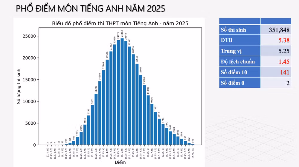 screen-shot-2025-07-15-at-35423-pm.png