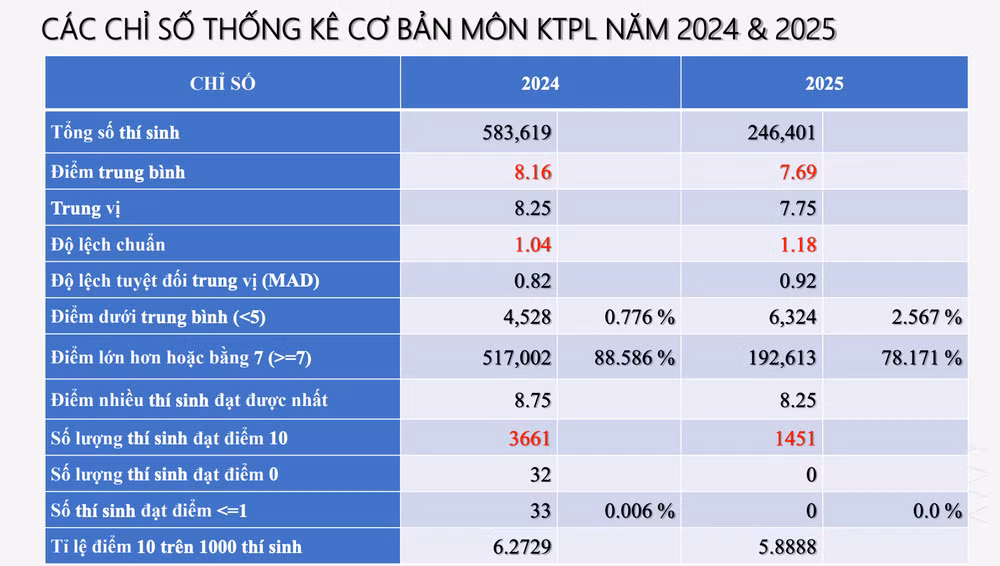 screen-shot-2025-07-15-at-35413-pm.png
