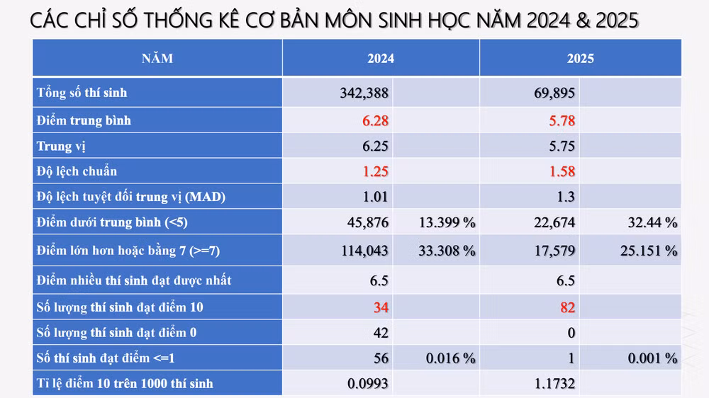 screen-shot-2025-07-15-at-35231-pm.png