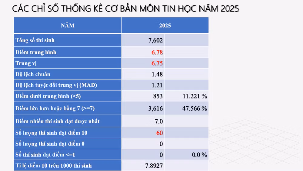 screen-shot-2025-07-15-at-35248-pm.png