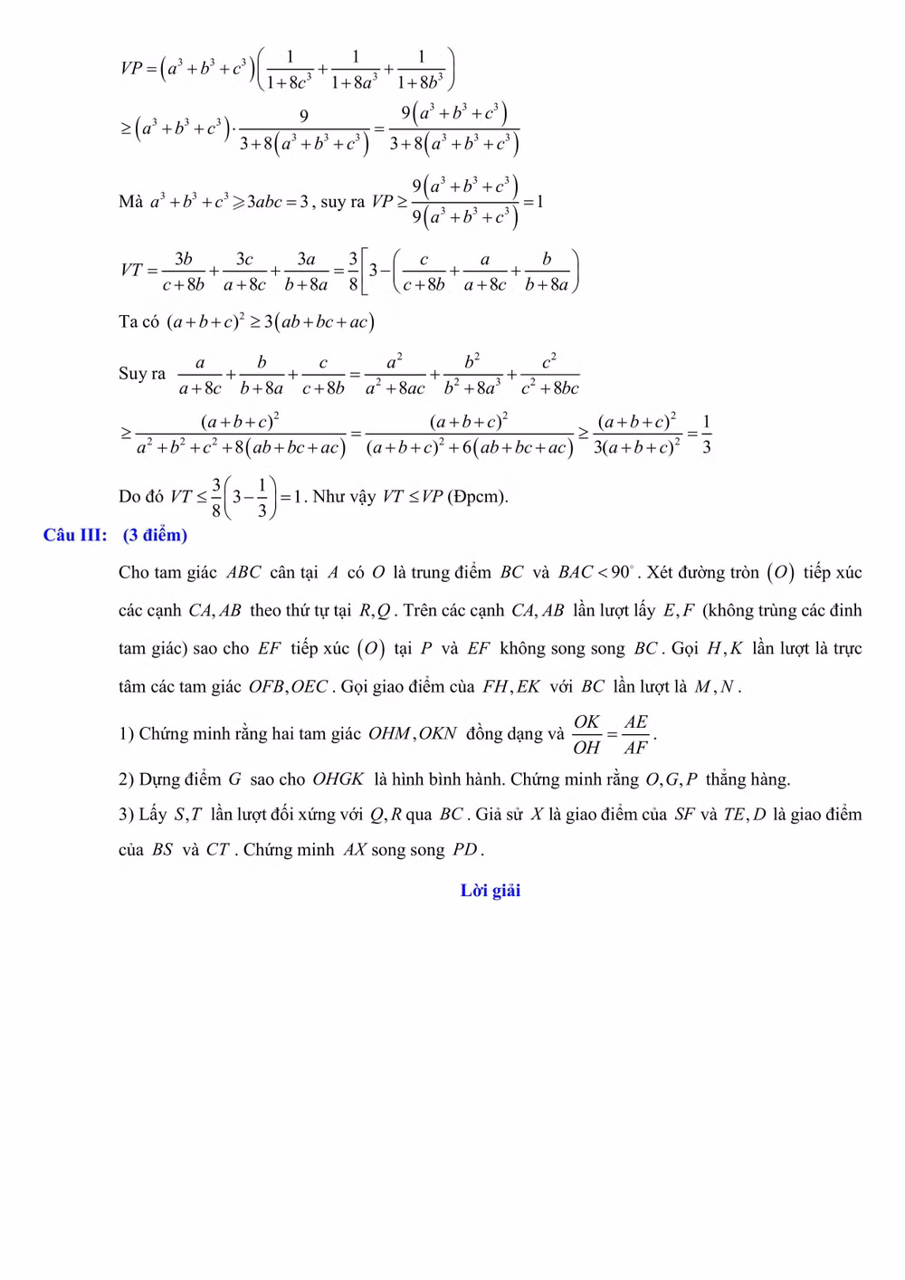 khtn-v2-3-1.jpg