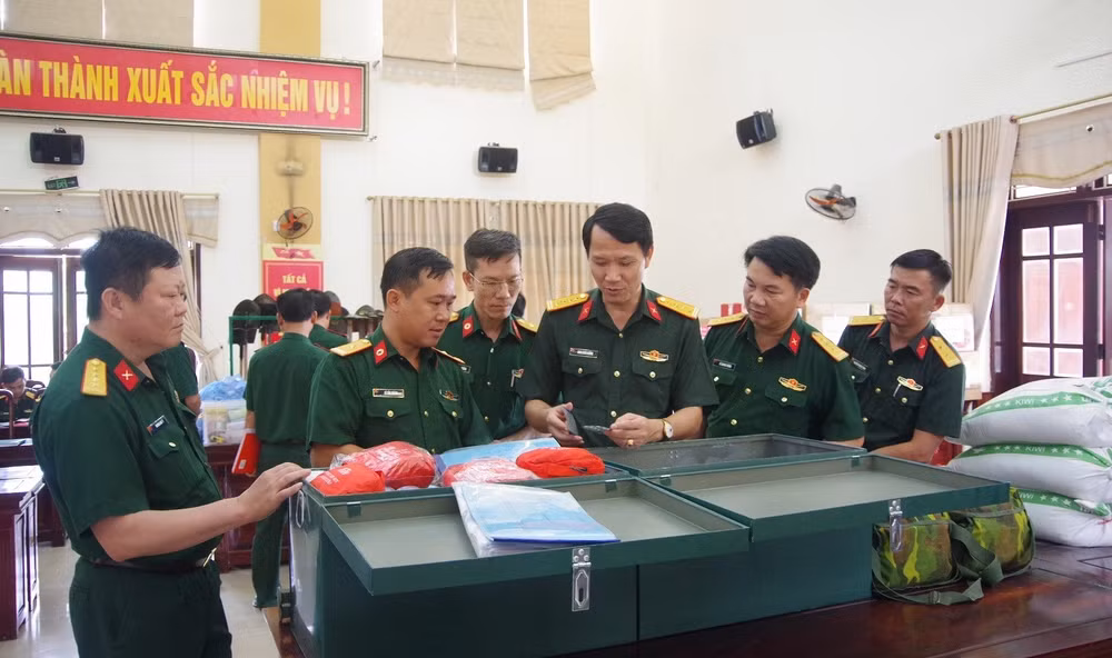 anh-6.jpg