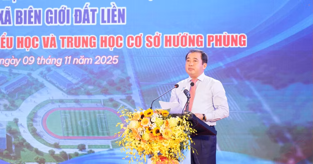 nvd07466-20251109094224.png