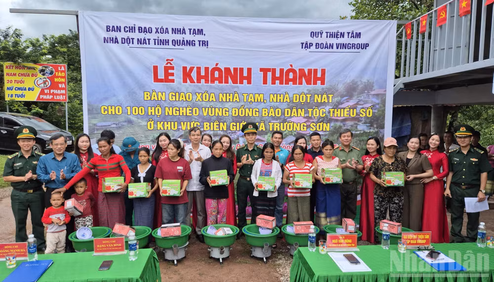 ndo_br_anh-5.jpg