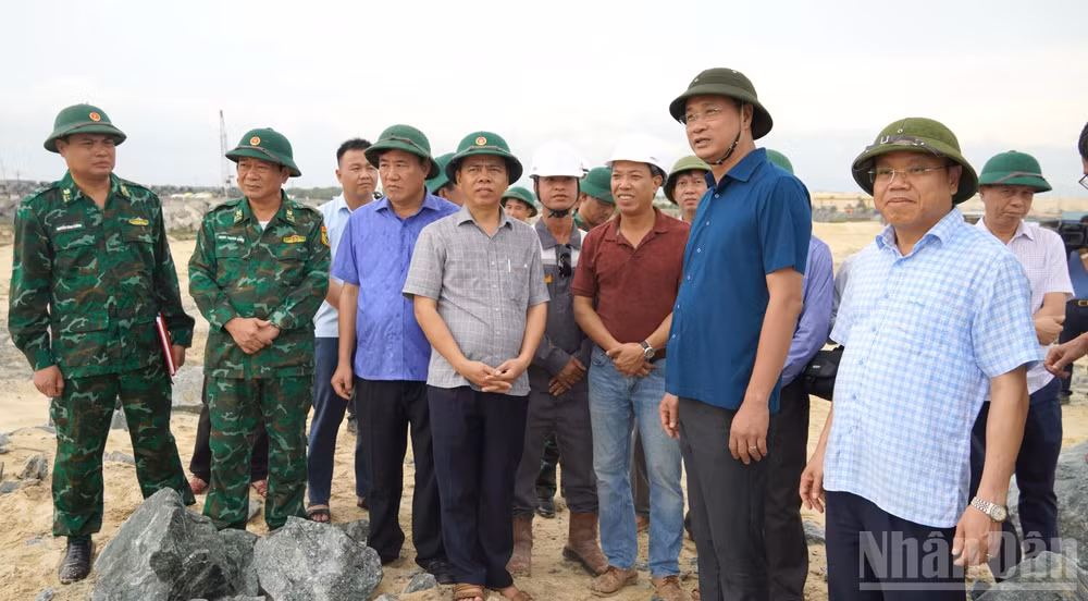 ndo_br_cang-my-thuy-20250824134824.png