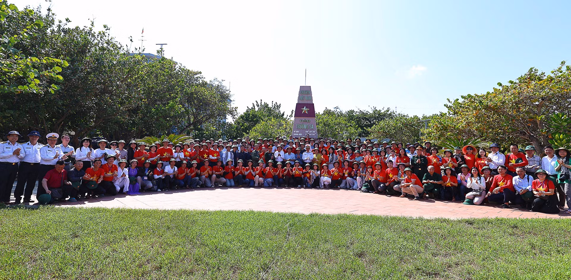 03-7153.jpg