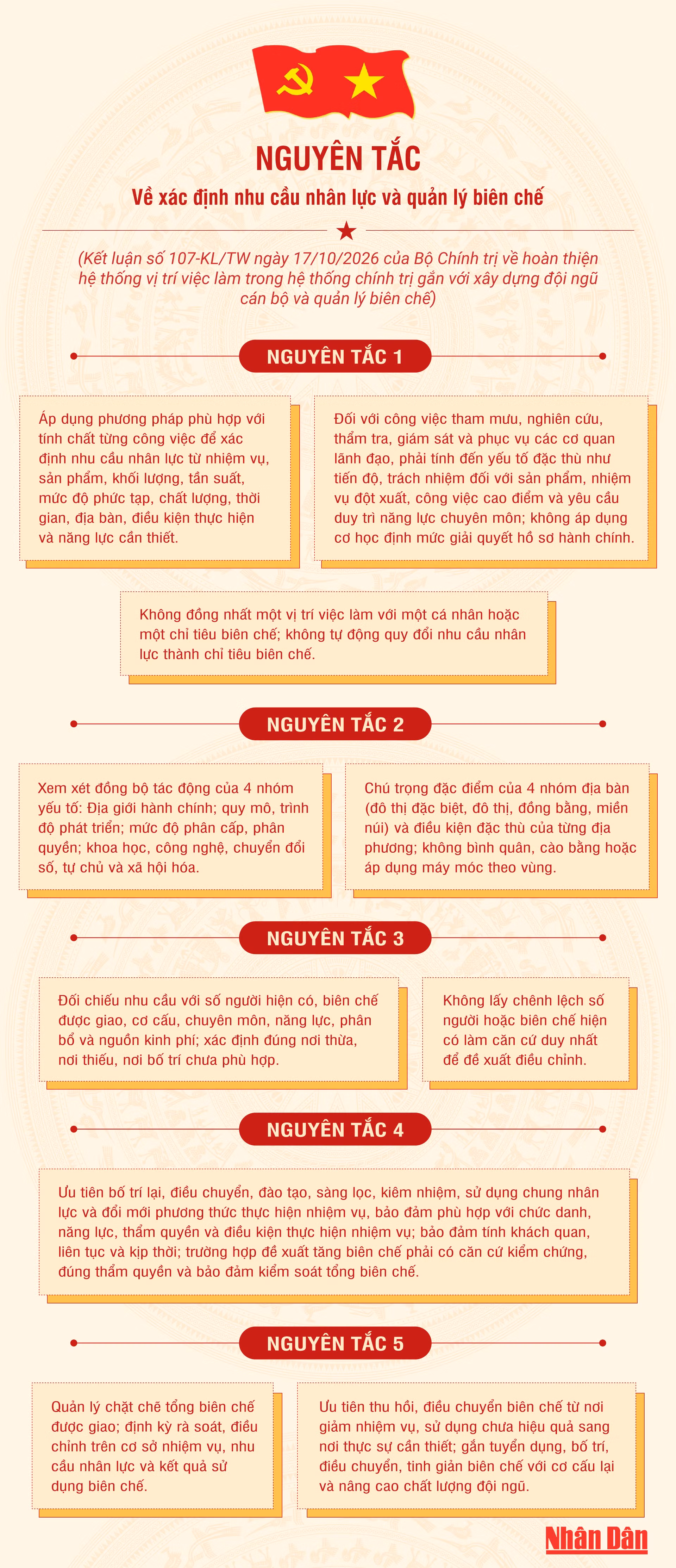 nhiem-vu2-8745.png
