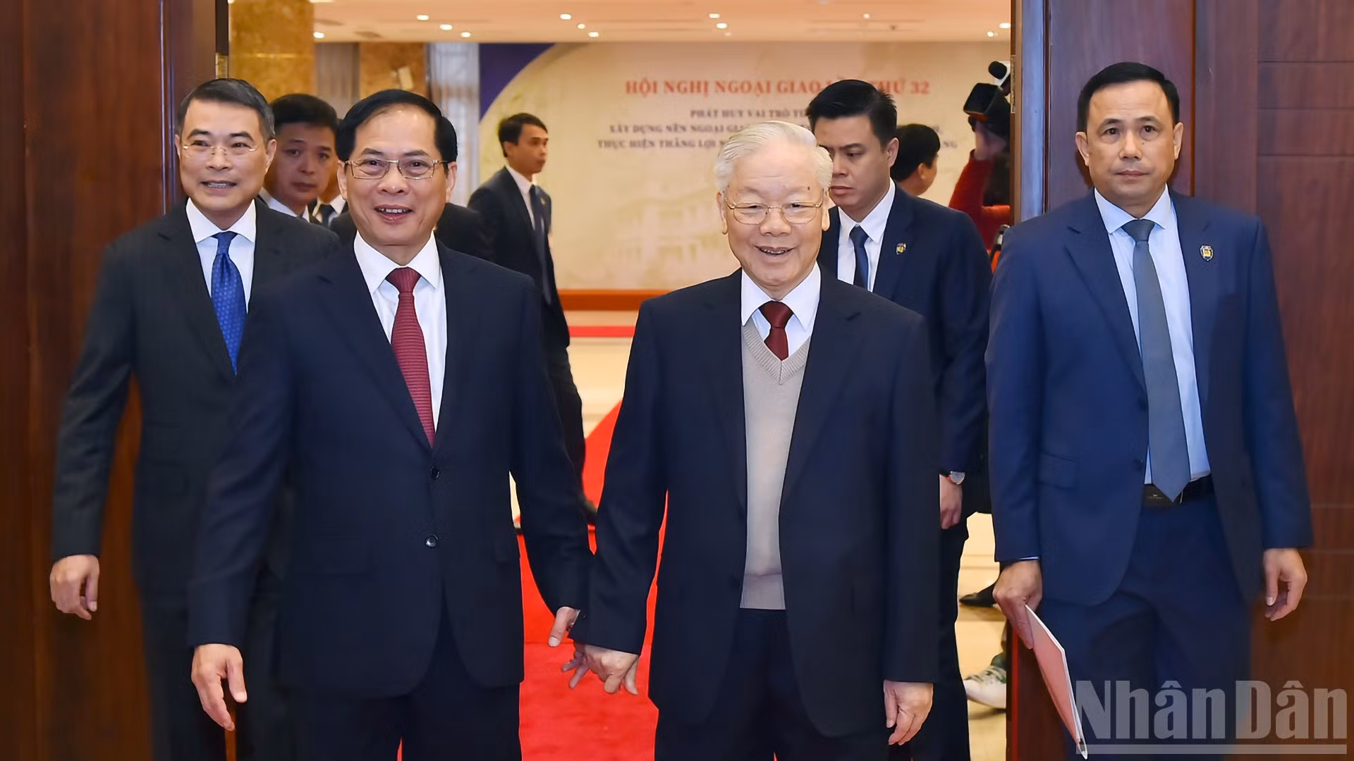 ndo_br_image-1487.jpg