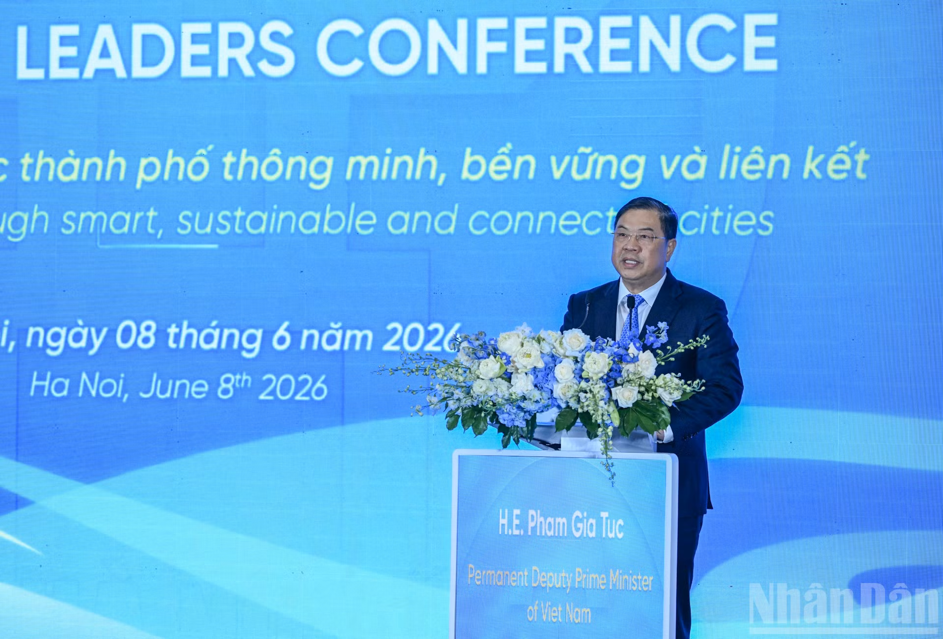 ndo_br_pho-tt-thuong-truc-pham-gia-tuc-1.jpg