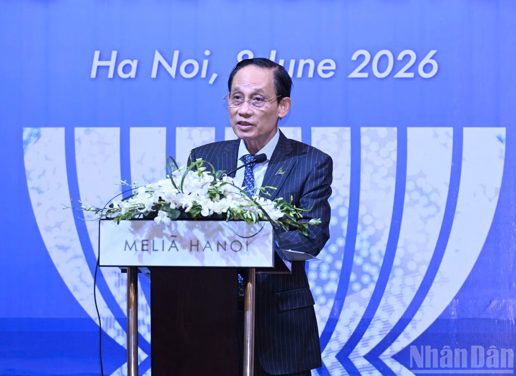 ndo_br_1-9443.jpg