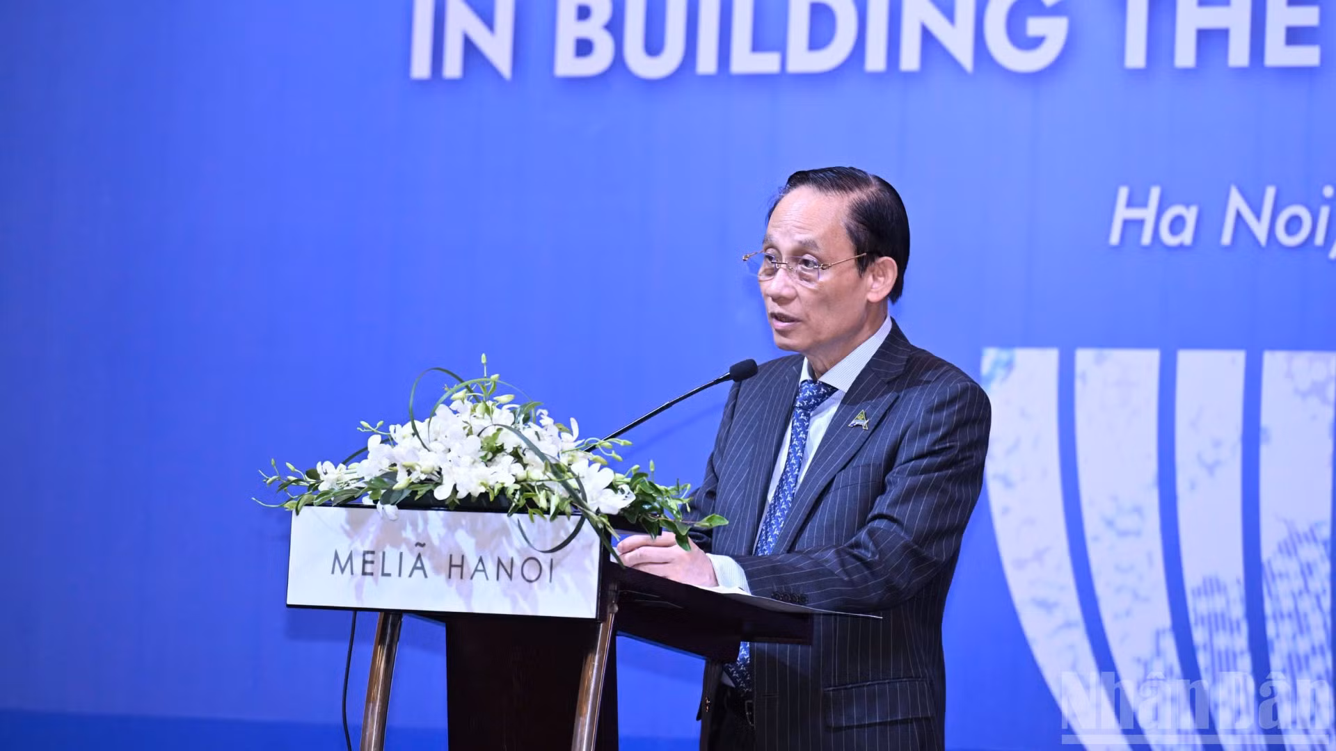 ndo_br_lht-1179.jpg