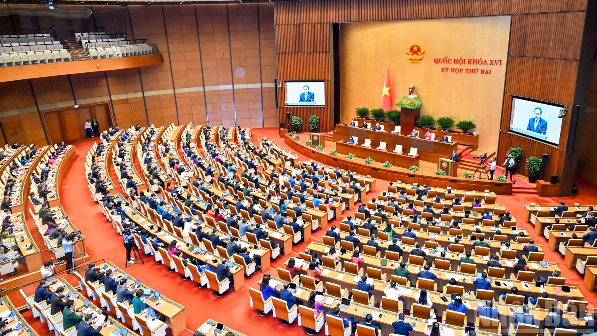 quoc-hoi.jpg