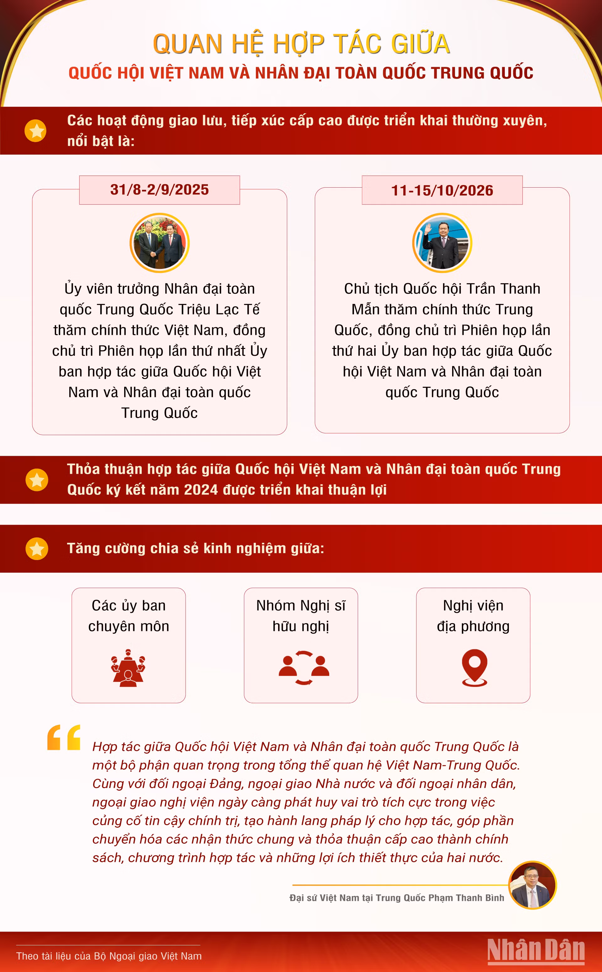 hop-tac-quoc-hoi.png