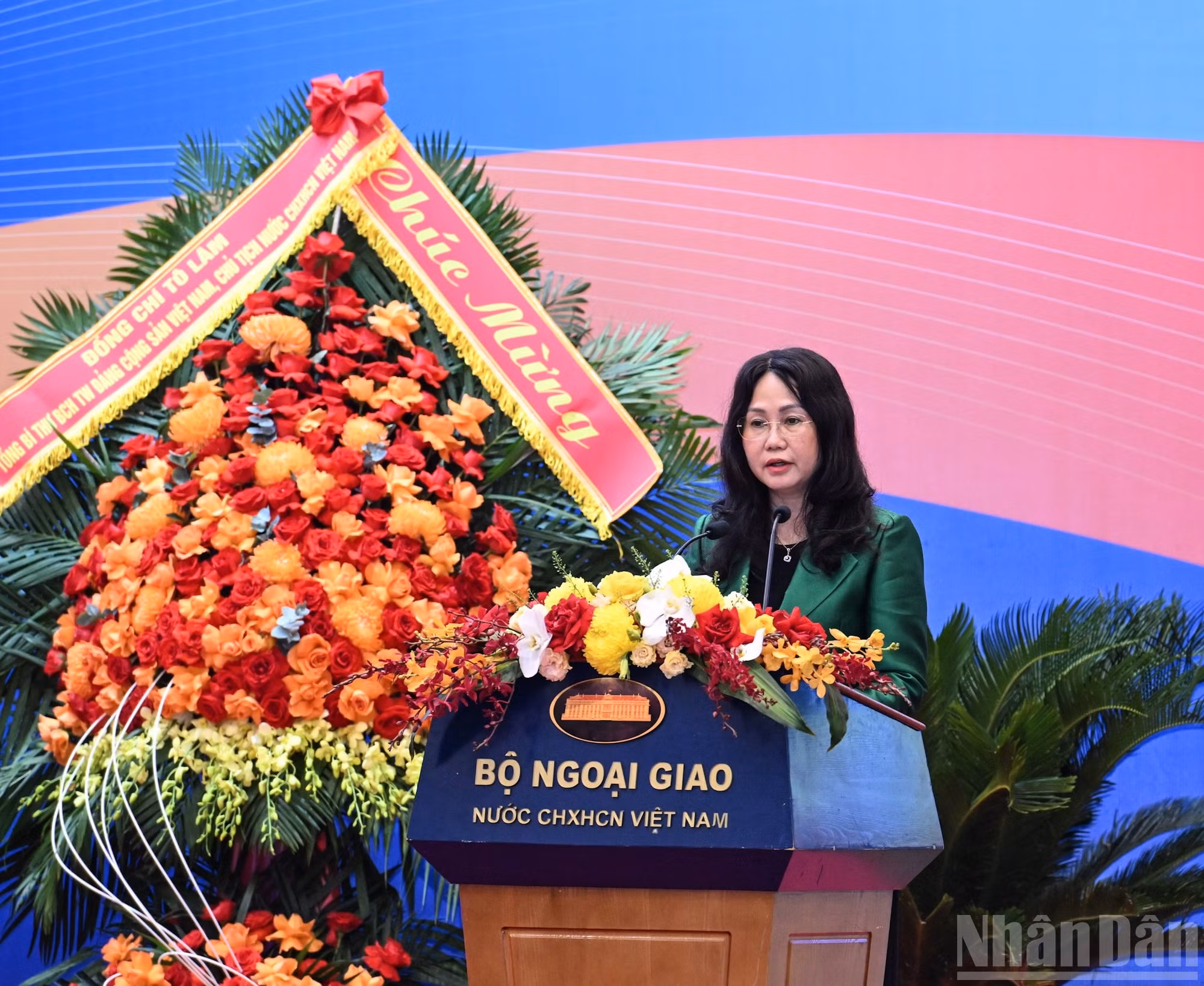 ndo_br_7-7816.jpg