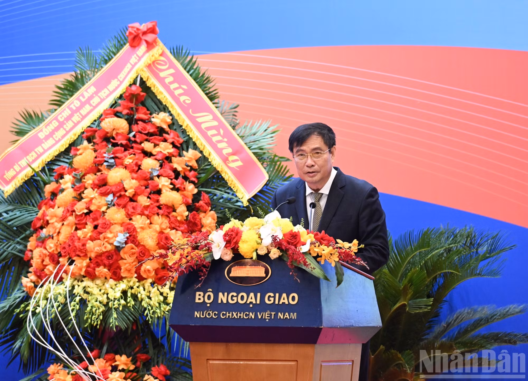 ndo_br_9-3680.jpg