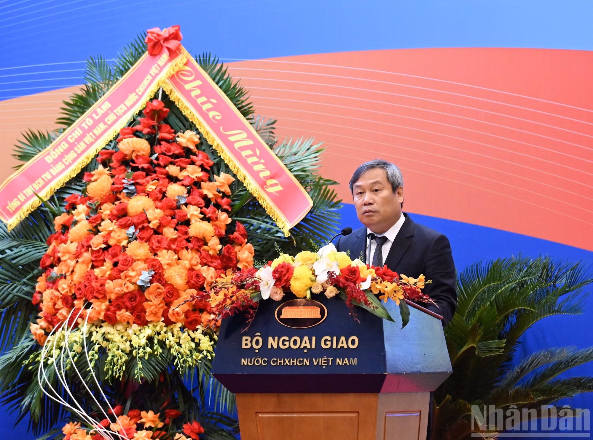 ndo_br_8-3014.jpg
