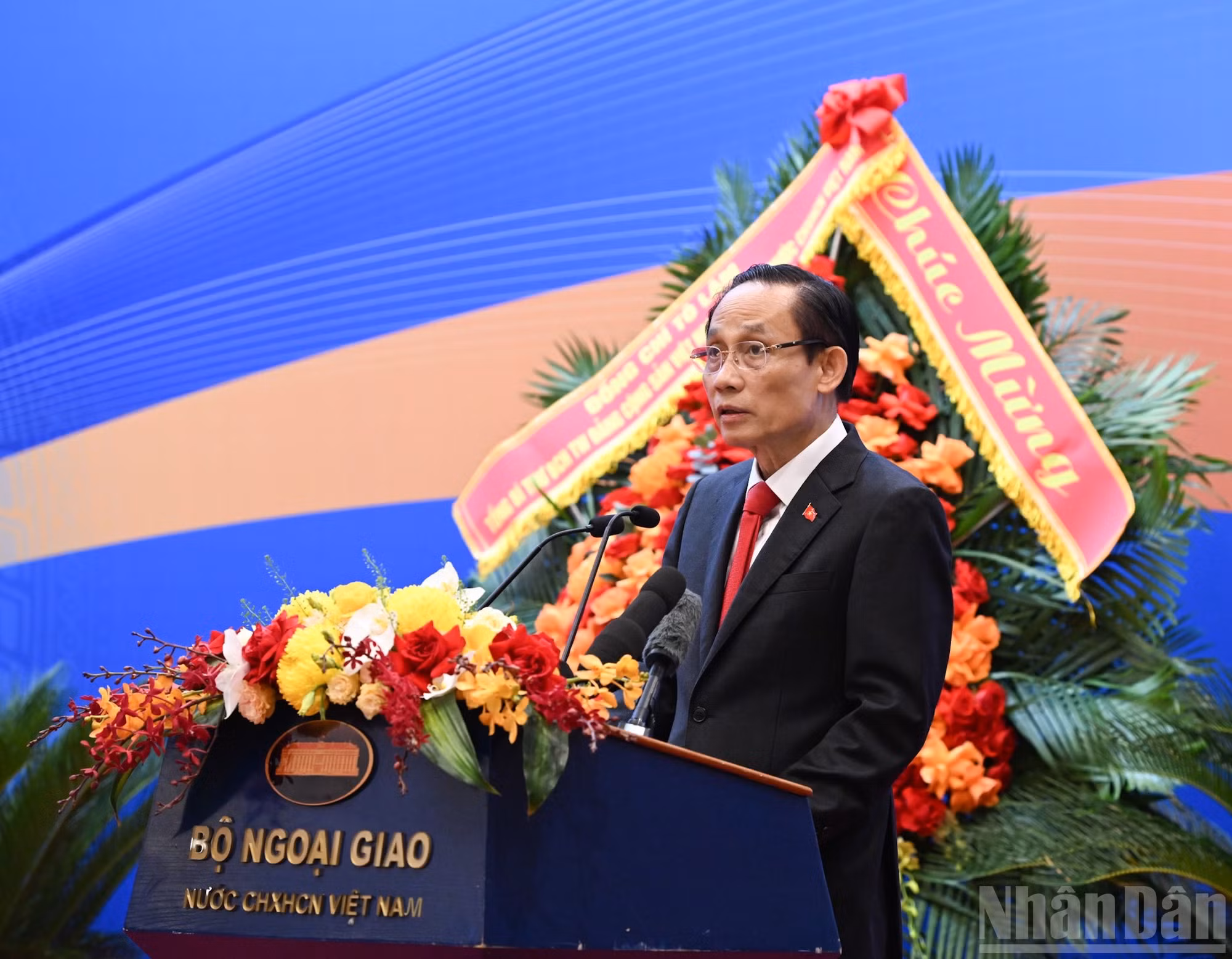 ndo_br_1-5179.jpg