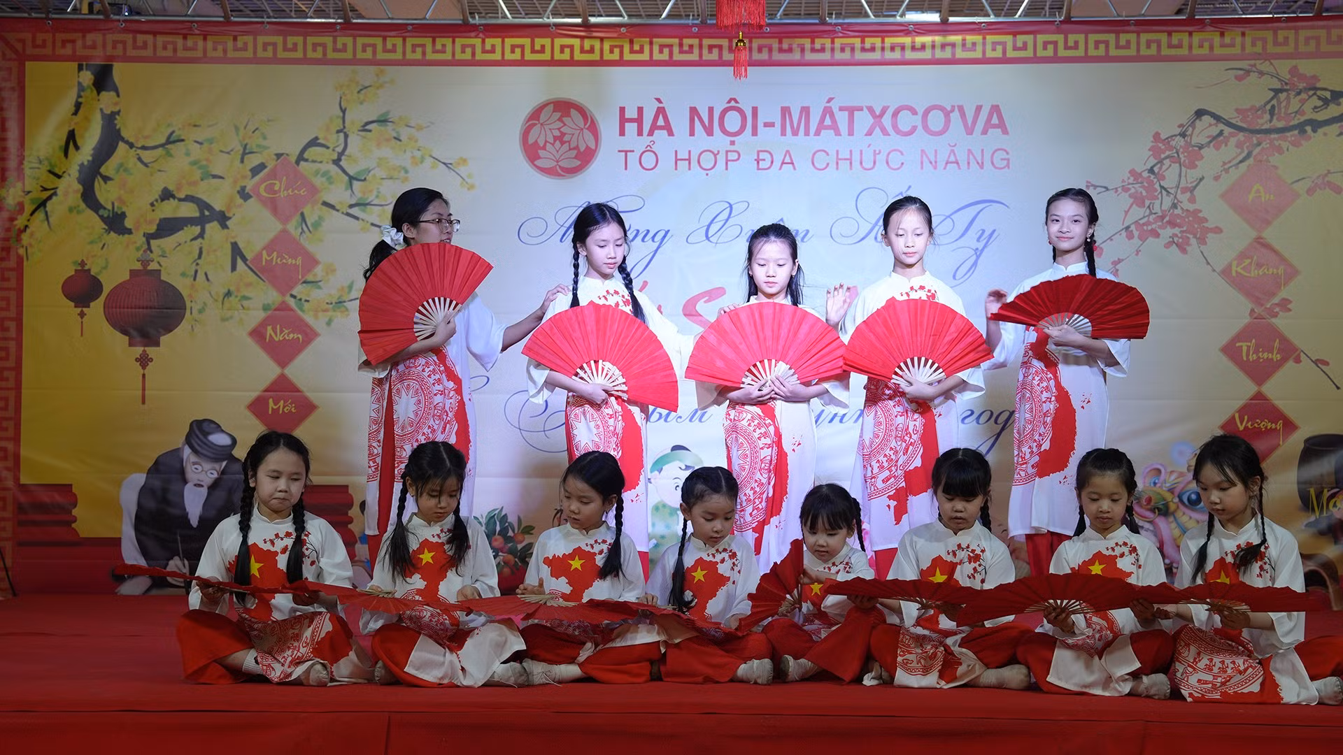 dsc09152-8585.jpg