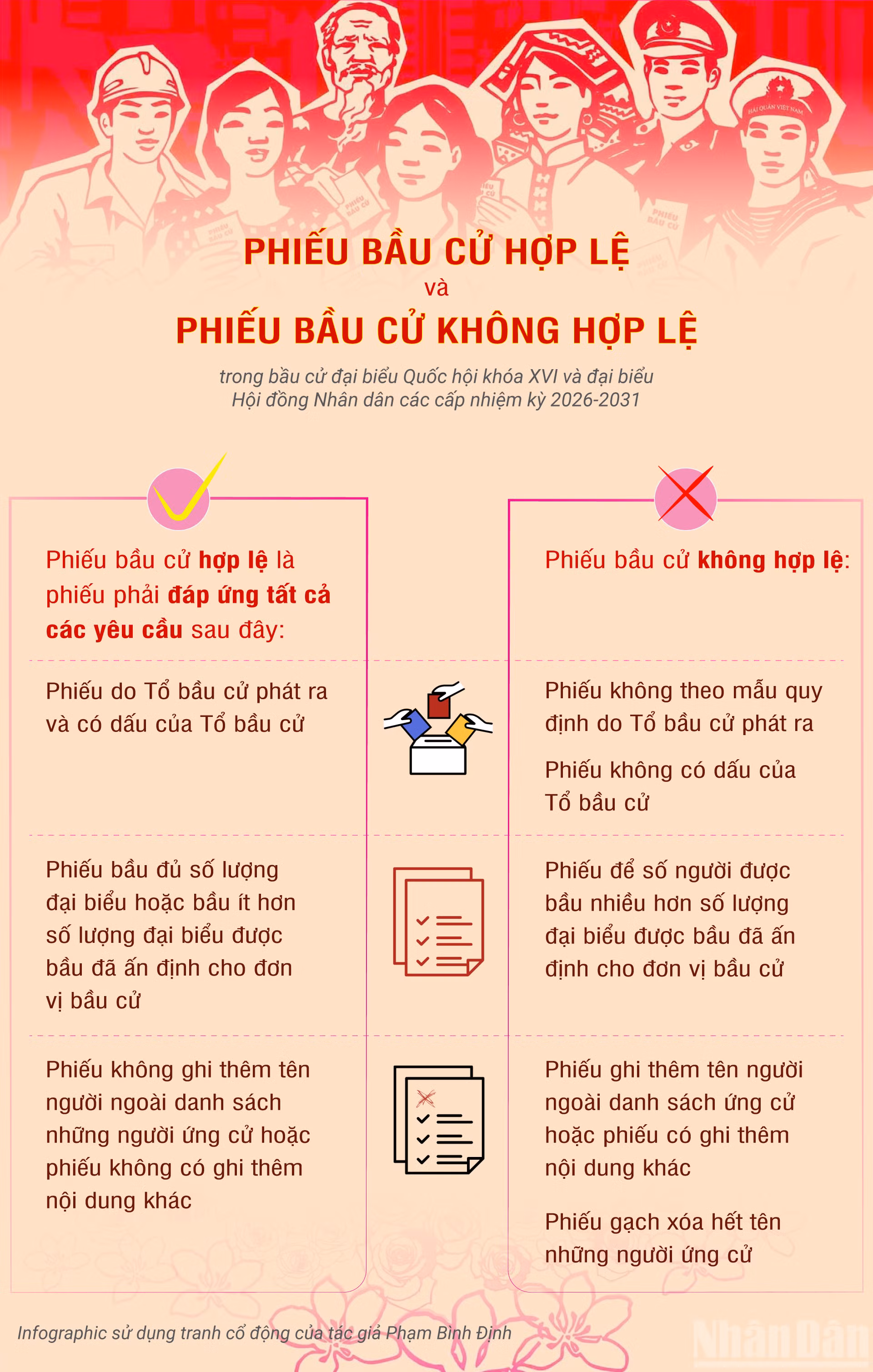 ndo_br_phieu-bau-2282.png