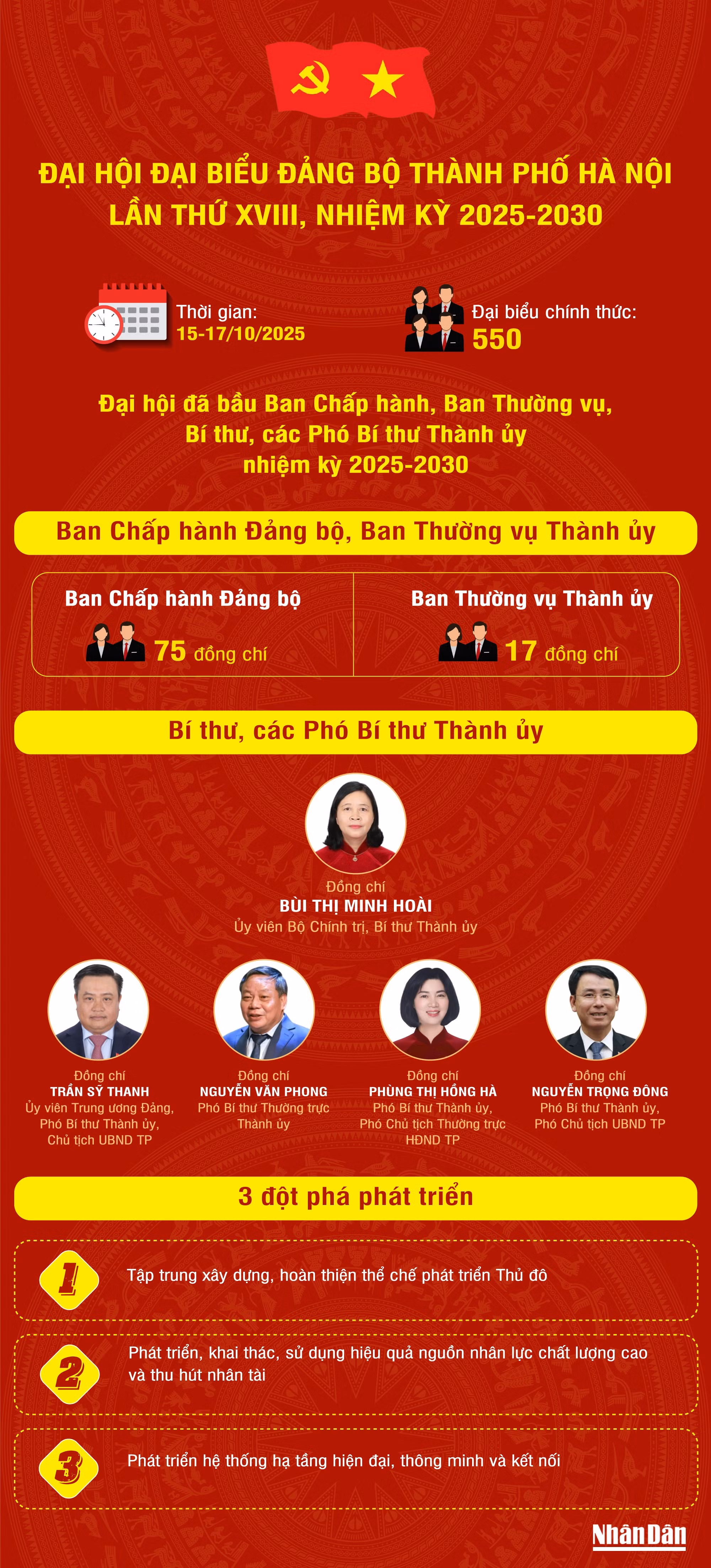 hanoi-6571.png