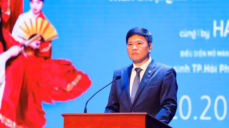 dai-su21-6472-3235.jpg