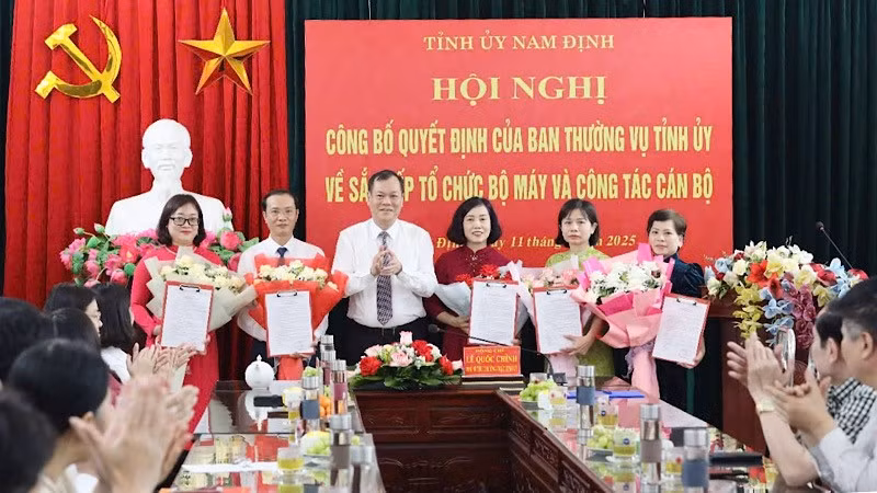 nhap-bao-dai.jpg