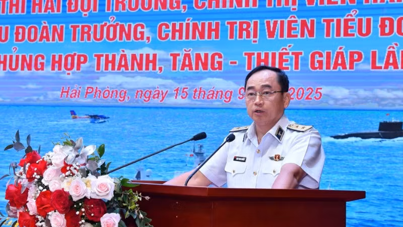 hoi-thi-hq3-9645.jpg