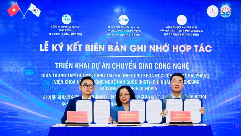 khcn-1-ok-4873.jpg