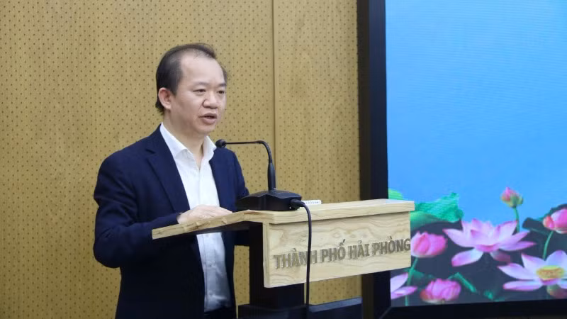 gen-h-anh-son-7624.jpg