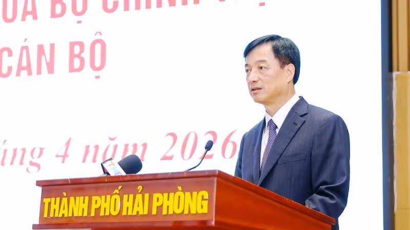ngoc-1413.jpg