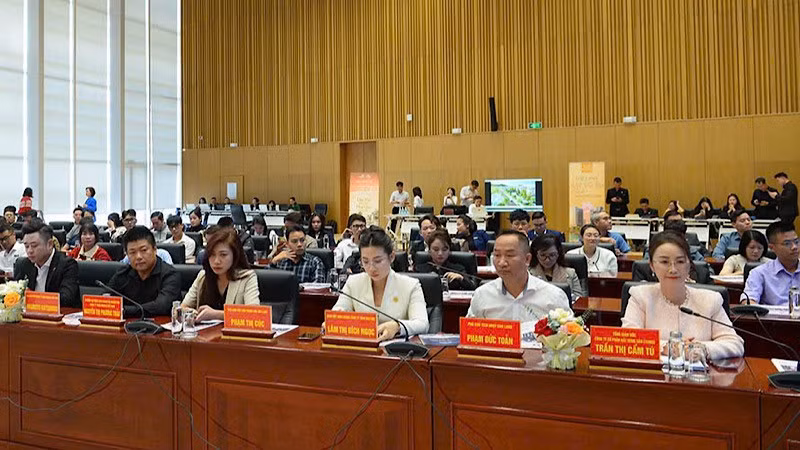 dai-bieu-dien-dan.jpg