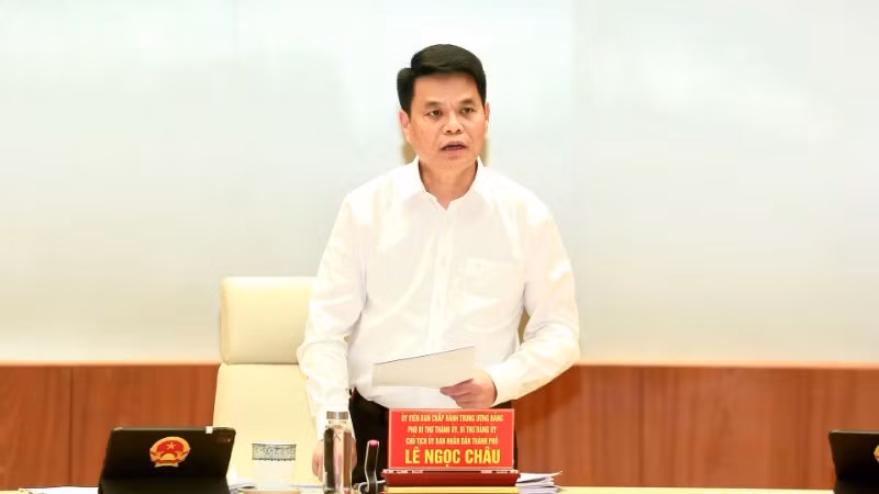 a-chau-ct-8674.jpg