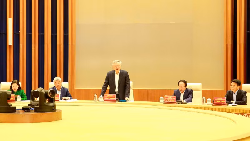 gen-h-anh-binh-15-5895.jpg