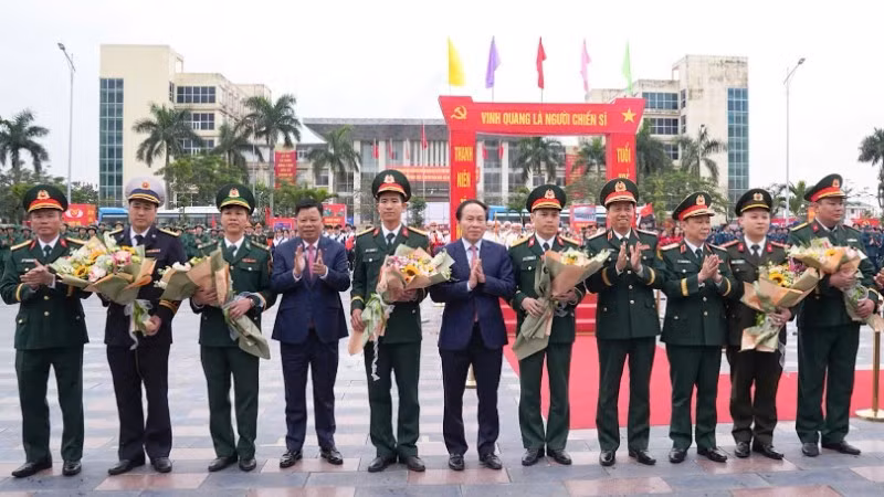 giao-quan-1a-3037-2809-4872.jpg