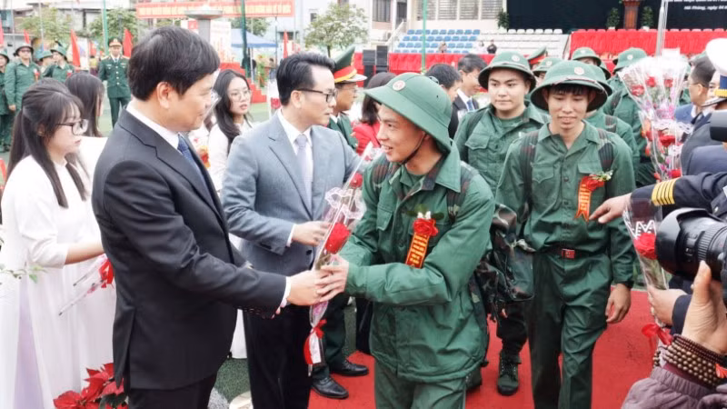 giao-quan-6-6194-2522.jpg