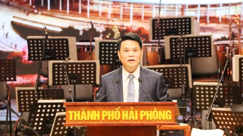 gen-h-chau-nha-hat-4202.jpg