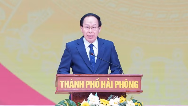 a-chau-28-5047.jpg