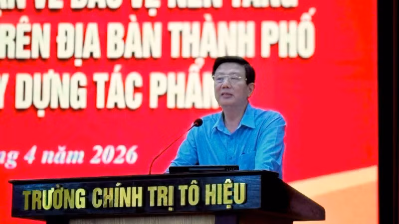 gen-h-a-phuc-35-4068.jpg