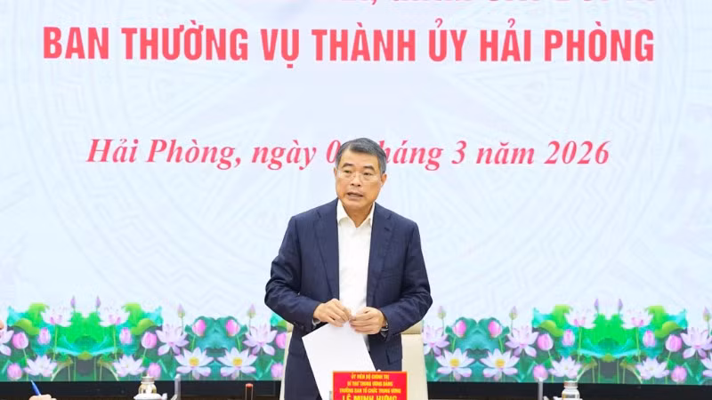 gen-h-le-minh-hung-pb-9554.jpg