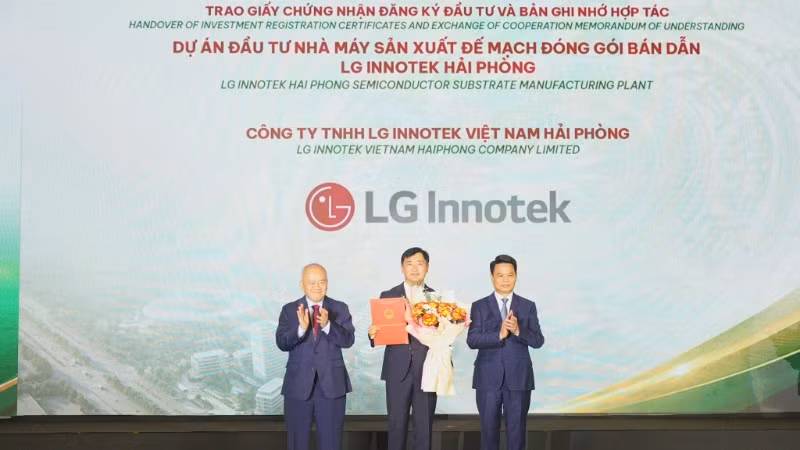 lg-8429.jpg