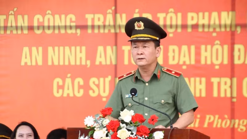 binh-gd-3048.jpg
