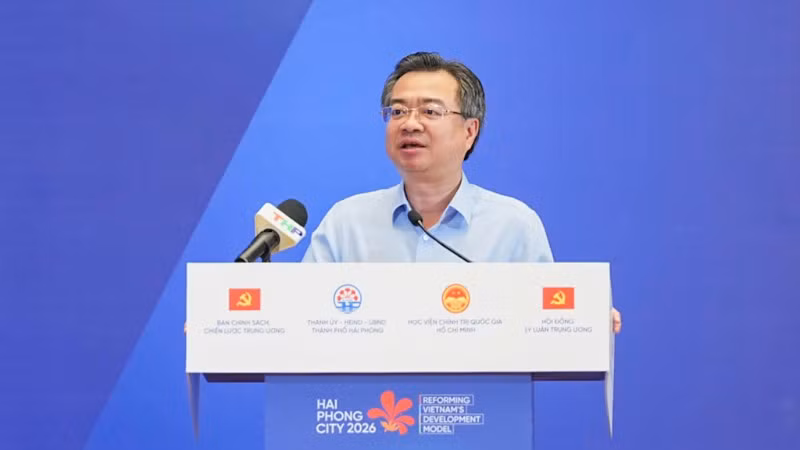 gen-h-a-nghi-5811.jpg